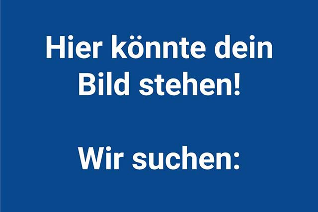 Fahrradmechaniker/in mit EFZ 100%